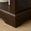 Armoire de rangement Kother-1329439792