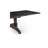 Epoch Extendable Solid Wood Dining Table-92618488
