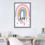 « croyez », art miracles-49788481-49788471