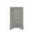 Gris est en rupture de stock