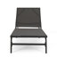 Chaise longue Finn-281569560-281569542