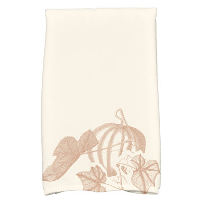 Lenard Tea Towel Kitchen Towel