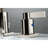 Kingston Brass NuvoFusion Two-Handle 3-Hole Deck Mount Widespread Bathroom Faucet with Retail Pop-Up Drain-70699860
