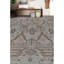 Brookhaven One-of-a-Kind 9'11" X 15'6" Area Rug