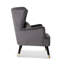 Ivanka 77Cm Wide Armchair and Ottoman-1420112698-1474568193