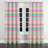 French Country Curtains for bedroom - Baldvin Grommet Curtain - 1 Panel-1082643652-1082643649