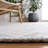 Marbella Hand Loomed Performance Southwestern Rug-1548761658