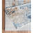 Elegance GC_CNC6003 Multi Area Rug-519107072