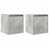 Concrete Grey is out of stock