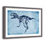 Prehistoric Journey 1' Wall Decal-47841755-47841765