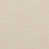 Friendly Parchment selected