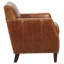 Elgin Club Chair