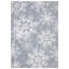 Tapis Christmas Christmas-732139667
