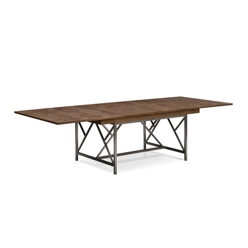 Ellis Extendable Dining Table