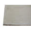 Tapis brun Amber