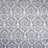 Sutton Damask Reversible Throw Pillow-1521338095