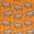 Orange is out of stock