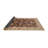 Rye Oriental Indoor Rug-1388056888