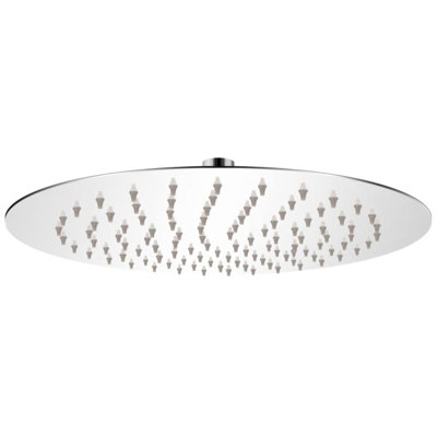 Rauth Rain Fixed Shower Head