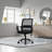 BestOffice Task Chair-1013246117