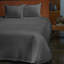 Siena Channel Coverlet-36503754-36503757
