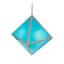Argyle 5 - Light Pendant-1557982362