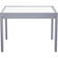 Ensemble de table et de chaises pour enfants 3 pièces Hunter-1835959964