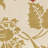Cerda Hand Tufted Wool Floral Rug-1776616848