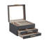 Betzy Jewellery Box +-91621221