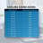 Friedrich 18000 BTU Wi-Fi Connected Window Air Conditioner
