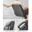 Saine Office Chair