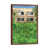 Classic Wood Floater Framed is unavailable