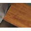 Table de chevet Kaiven