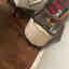 Customer photo 2 of 2