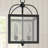 Amores 2 - Light Pendant-1240705187-1240705188