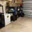 Customer photo 2 of 3