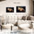 Exquisite-107718733