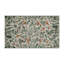 Tapis beige soyeux et moelleux-594363273