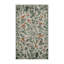 Tapis beige soyeux et moelleux-594363278