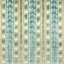Chaumont Velvets Bayeaux Performance Fabric-613303826