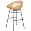 Counter Stool-1842744922