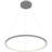Boyu 1 - Light LED Unique/Statement Pendant-70358312-70358316