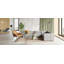 Oppo Lounge Chair-552664286