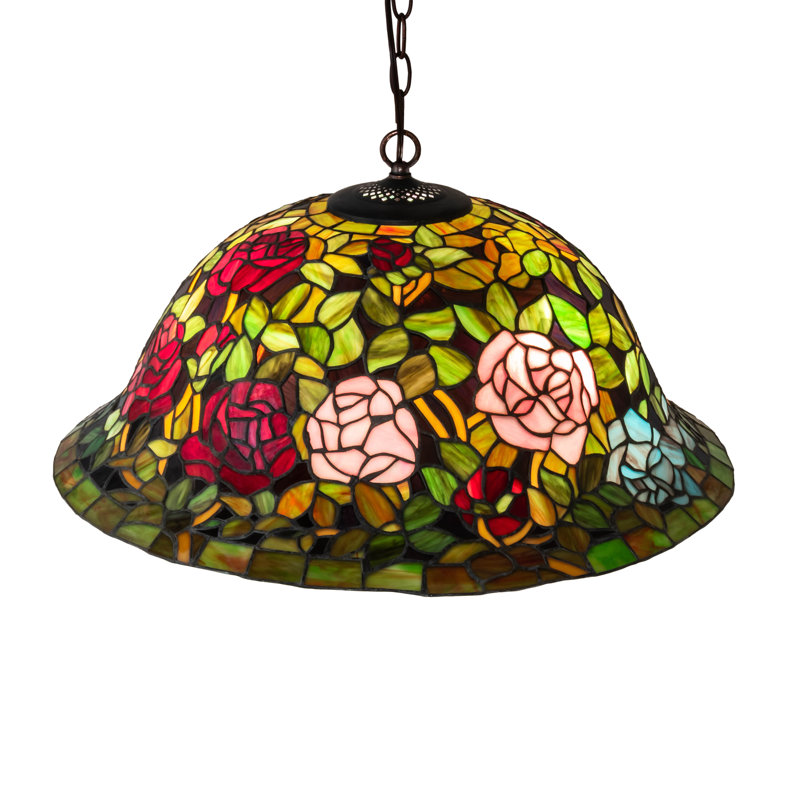 Ayaz 3 - Light Pendant