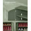 10 Pair Shoe Storage Cabinet-780547609