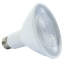 SunLight2® Builders Edition.-118303348-118303351-118303347