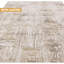 Brenetta Geometric Shapes Beige Area Rug-110841927