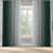 Dark Green/Gray