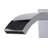 Single-Hole Bathroom Faucet-12517427