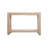 Andersen 47.5'' Console Table-8849102